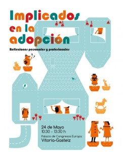 Implicados